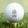 Personalized Golf Stamps, Gift for Golfer, Golf Enthusiast HO82 900688