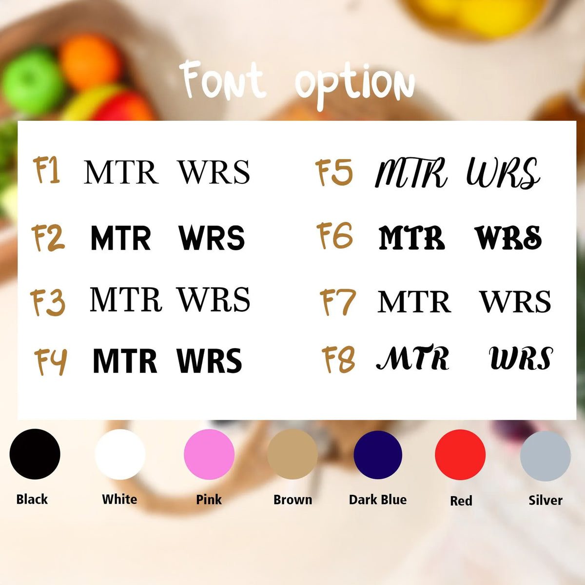 Custom Initials Beach Straw Bag - Summer Gift For Women, Mother's Day, Wife, Girlfriend HO82 902040