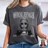 Custom Photo Official Teenager Comfort Shirt Youth Gift, Birthday Gift LM32 669765