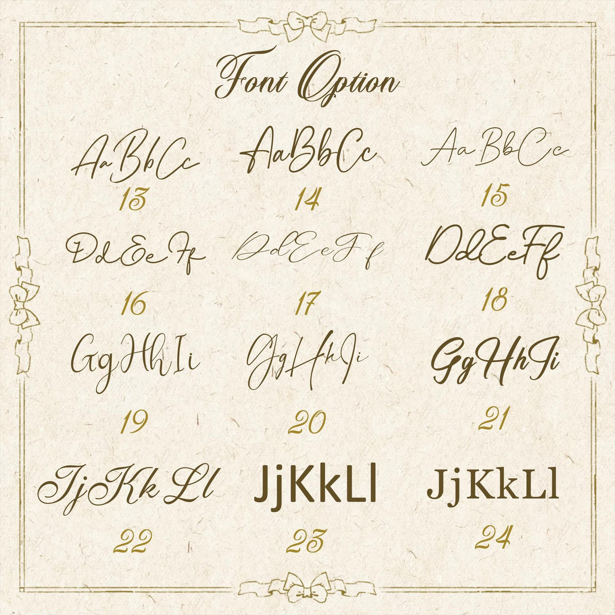 Personalized Name Class Of 2026 Graduation Napkins Party Decor LM32 899849