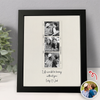 Custom Photo Life Would Be Boring Without You Picture Frame Gift For Couple TH10 898273