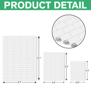 Custom Couple Photo Forever Together Love Keepsake Building Brick Blocks LM32 899159