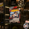 Custom Photo Best Dad Ever Dad Wheels - Gift For Father's Day HO82 902620