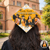 Custom Photo The Best Is Yet To Come Class Of 2026 Graduation Cap Topper HO82 901662