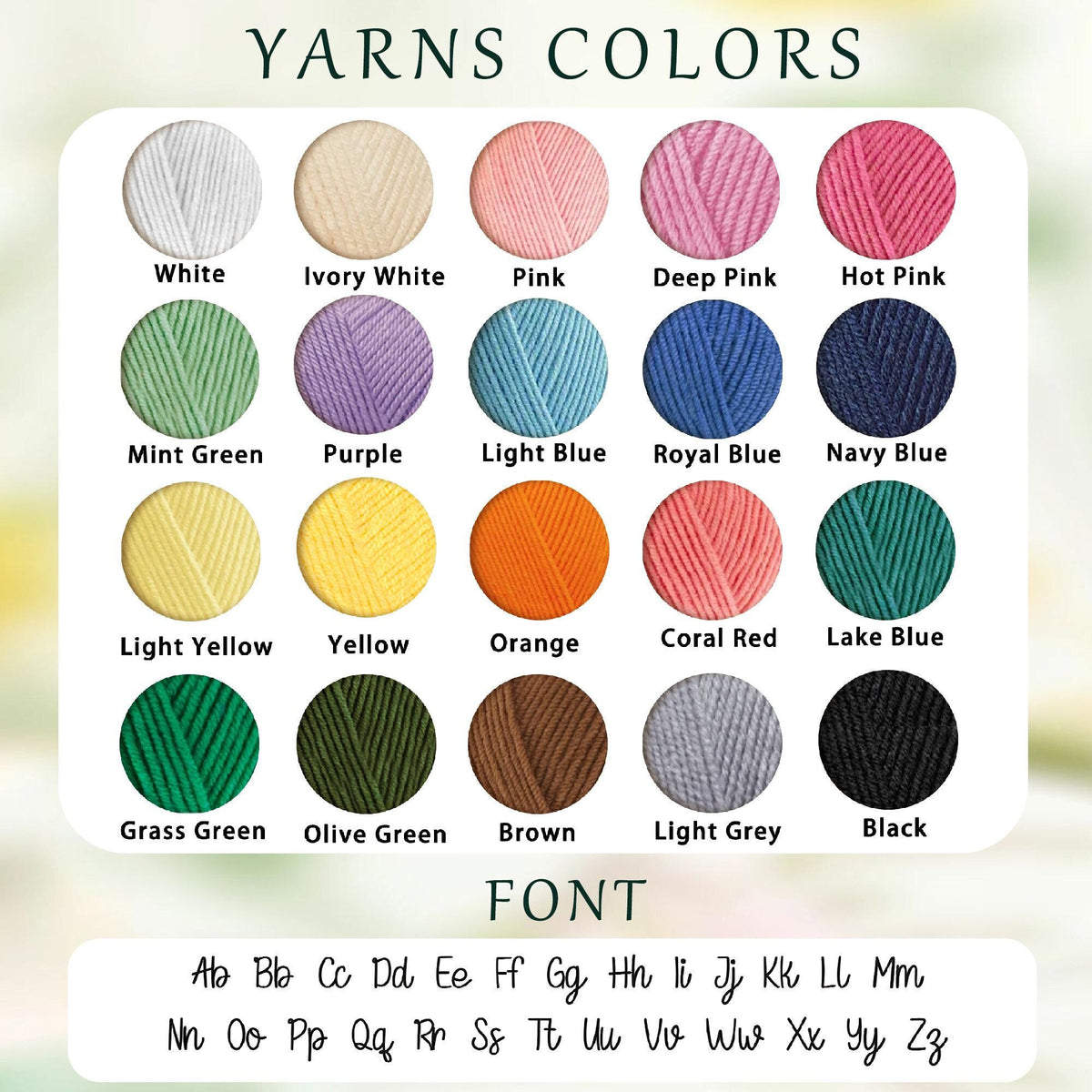 Personalized Name Seersucker Makeup Bag - Gift For Mom, Girlfriend, Women, Summer Gift HO82 902064