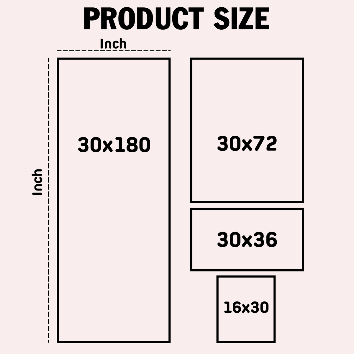 250 Years Of Freedom 1776-2026 4th Of July Wrapping Paper HO82 900676