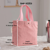 Personalized Gift Name Children's Tote Handbag For Baby, Kids LM32 897349