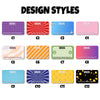 Personalized Bruh We All Know This Is What You Really Wanted Funny Christmas Money Holder Card CH07 180468