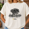 Jimothy Raccoon Comfort Shirt, Famous Seattle Raccoon Shirt Funny Animal Gift CH07 180240
