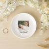 Custom Photo I Love You Mom Ring Dish Gift For Mom TH10 898879