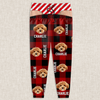 Custom Pet Photo Funny Sweatpants Christmas Birthday Gifts For Husband, Son, Grandson, Brother, Grandpa, Dad TH10 170671