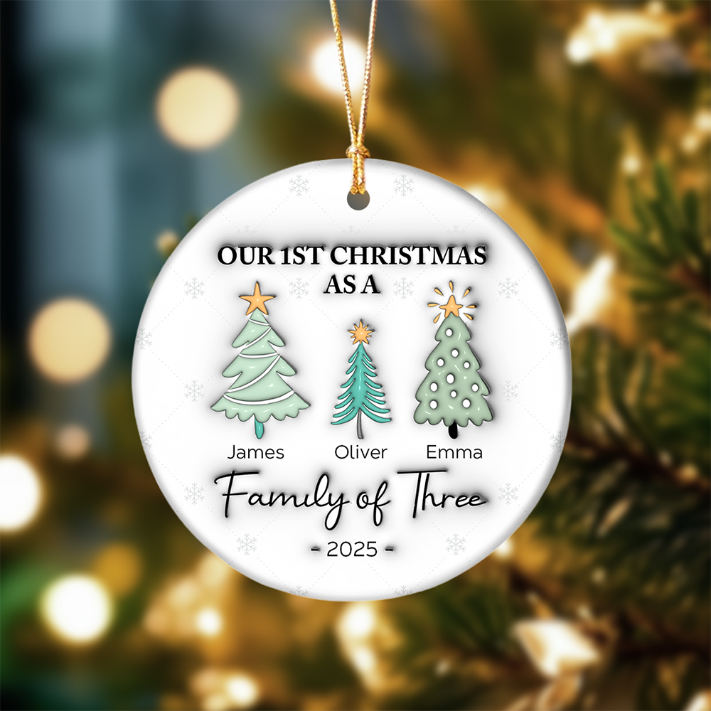 2-days Shipping Collection