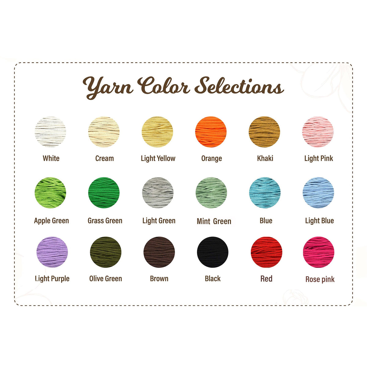 Custom Name Crochet Beach Bag - Summer Gift For Women, Mother's Day, Wife, Girlfriend HO82 902004