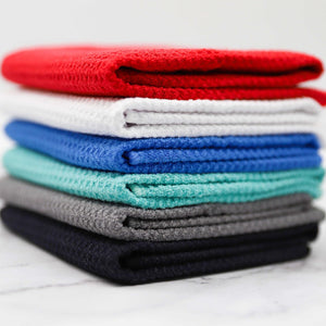 Personalized Embroidered Golf Towel for Golfer, Golf Ball Marker HA75 898636