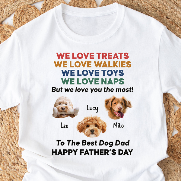 Love You More Shrt Love You Most Shrt Couple Shrts - Etsy España