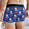 Custom Photo I Love You Men's Boxer Brief Funny Valentine Gift CH07 899300