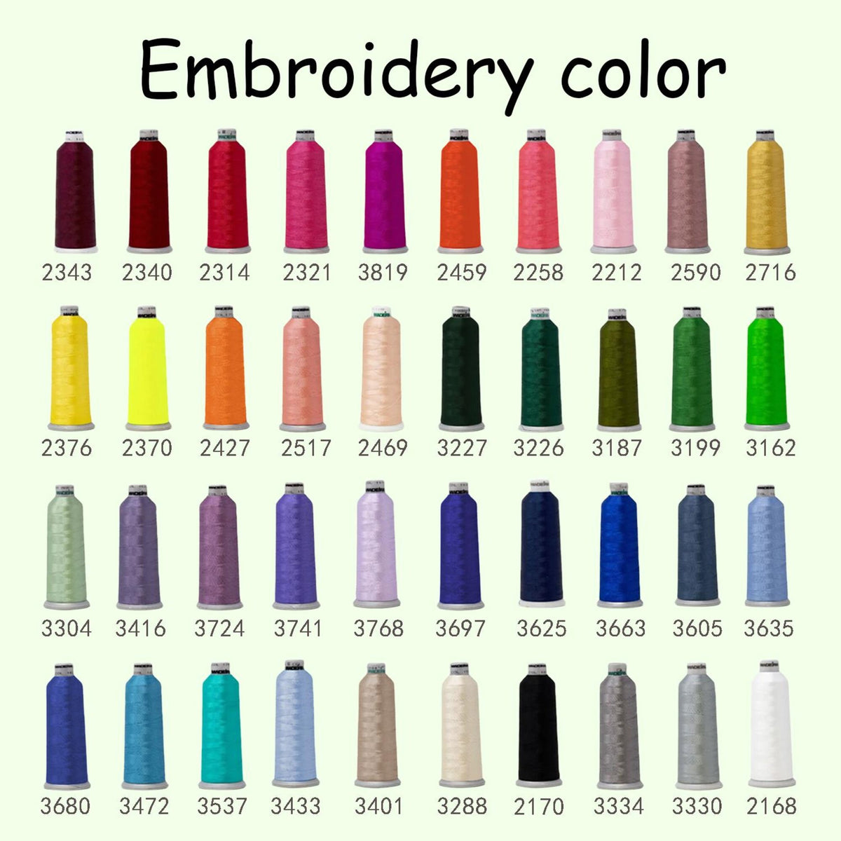 Personalized Knitted Beach Bag With Embroidered Name - Summer Gift For Women, Mother's Day, Wife, Girlfriend HO82 902008