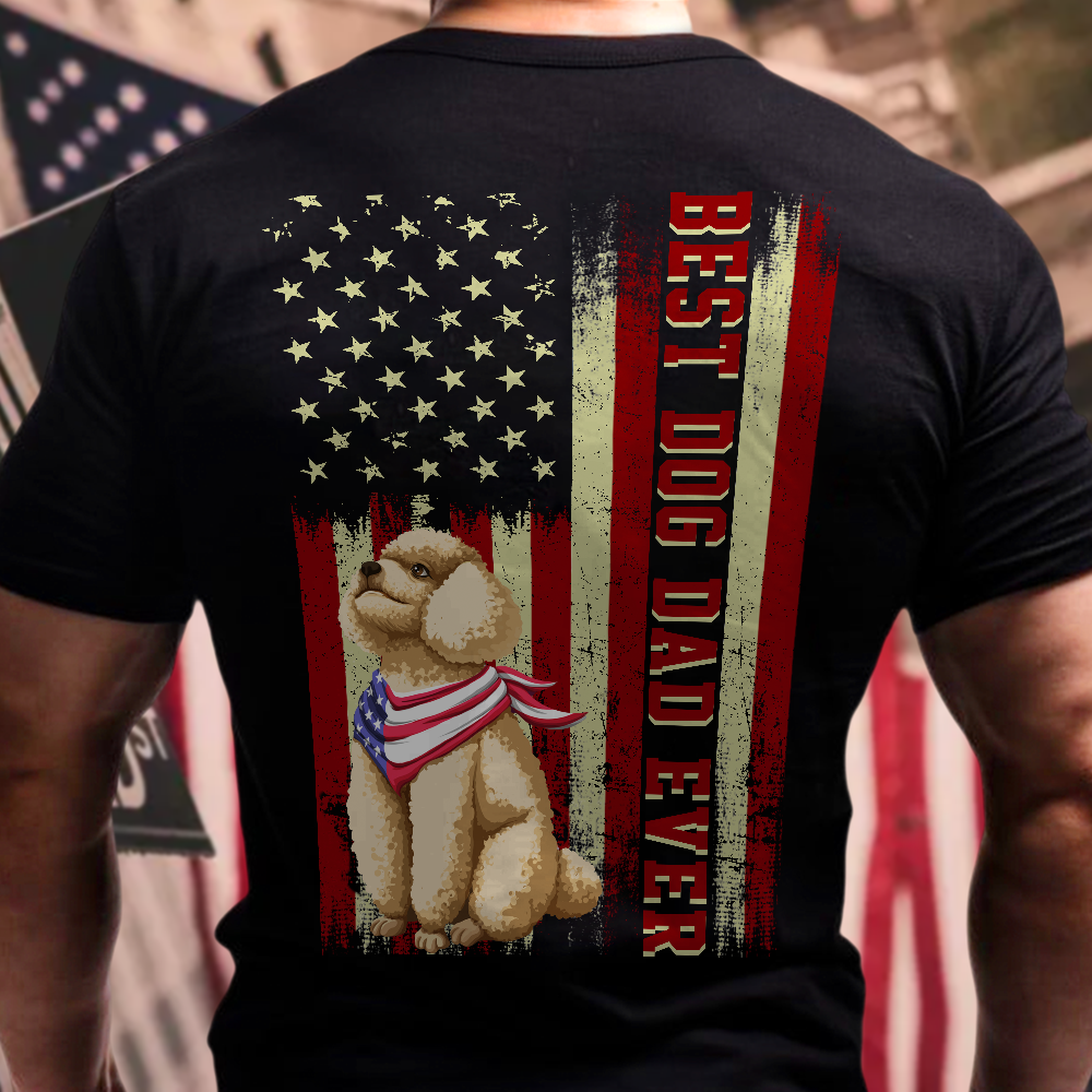 Personalized Reel Cool Dad Shirt TH10 892879