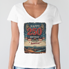 Happy 250 Birthday America Shirt TH10 894789