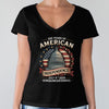 250 Years Of America Front Shirt TH10 894651