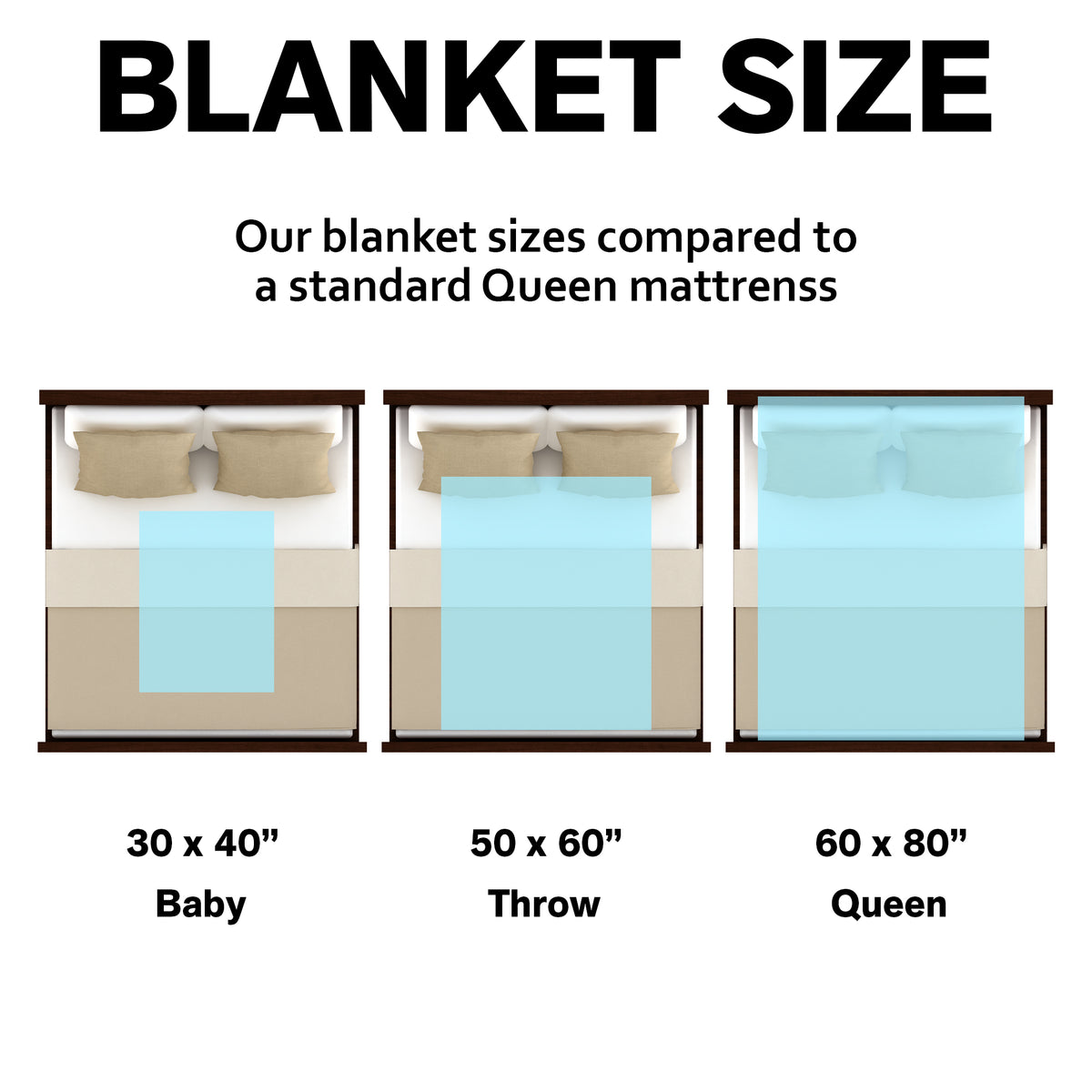 Personalized Time To Paw Off Funny Dog Blanket For Dog Lovers LM32 893363