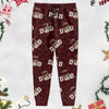 Custom Photo Dog Cat Dog Mom Sweatpants TA29 888807
