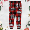 Custom Rv Camping Sweatpants K228 888819