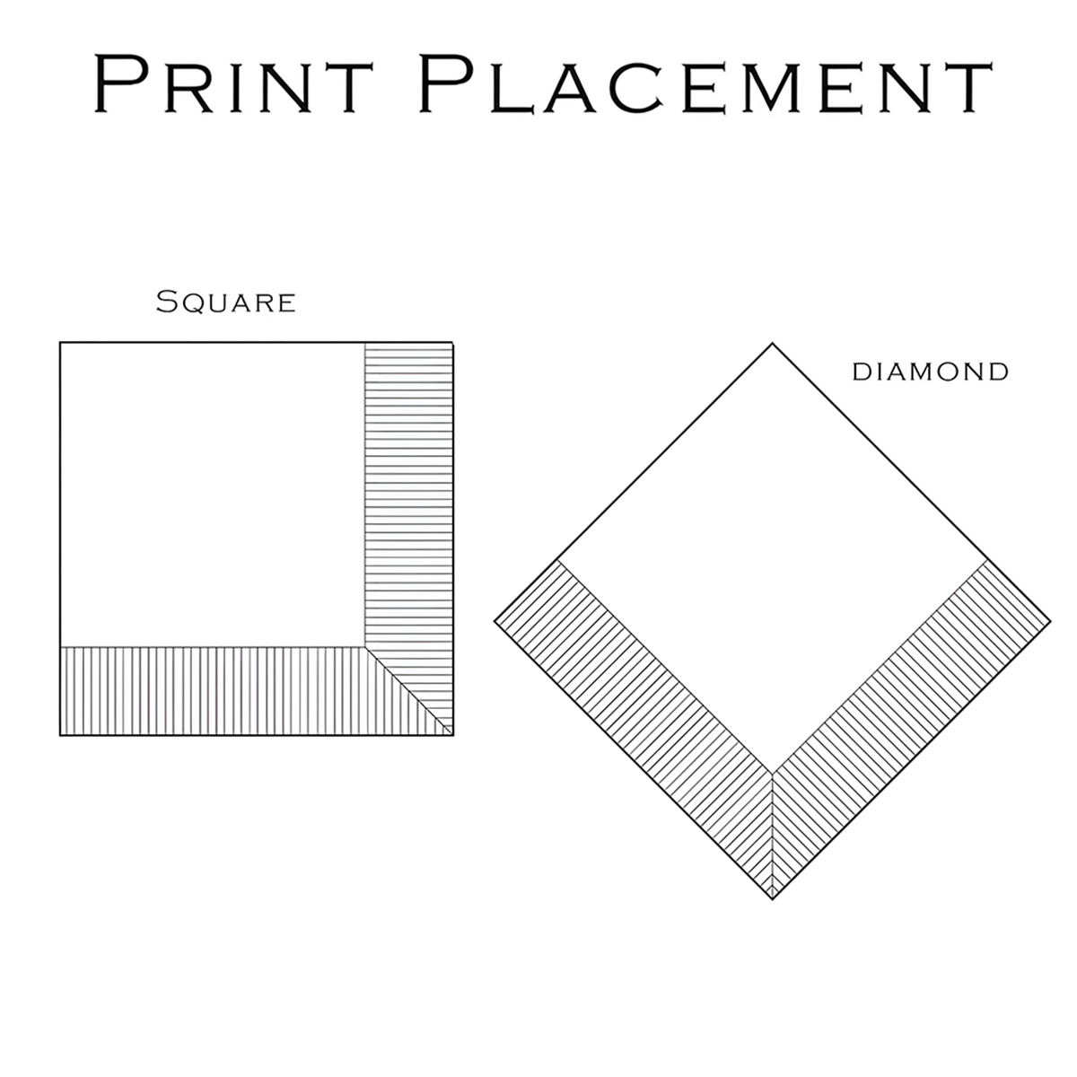 Custom Pet Wedding Cocktail Napkins Funny Wedding Party Decor Newlywed Gift CH07 911288