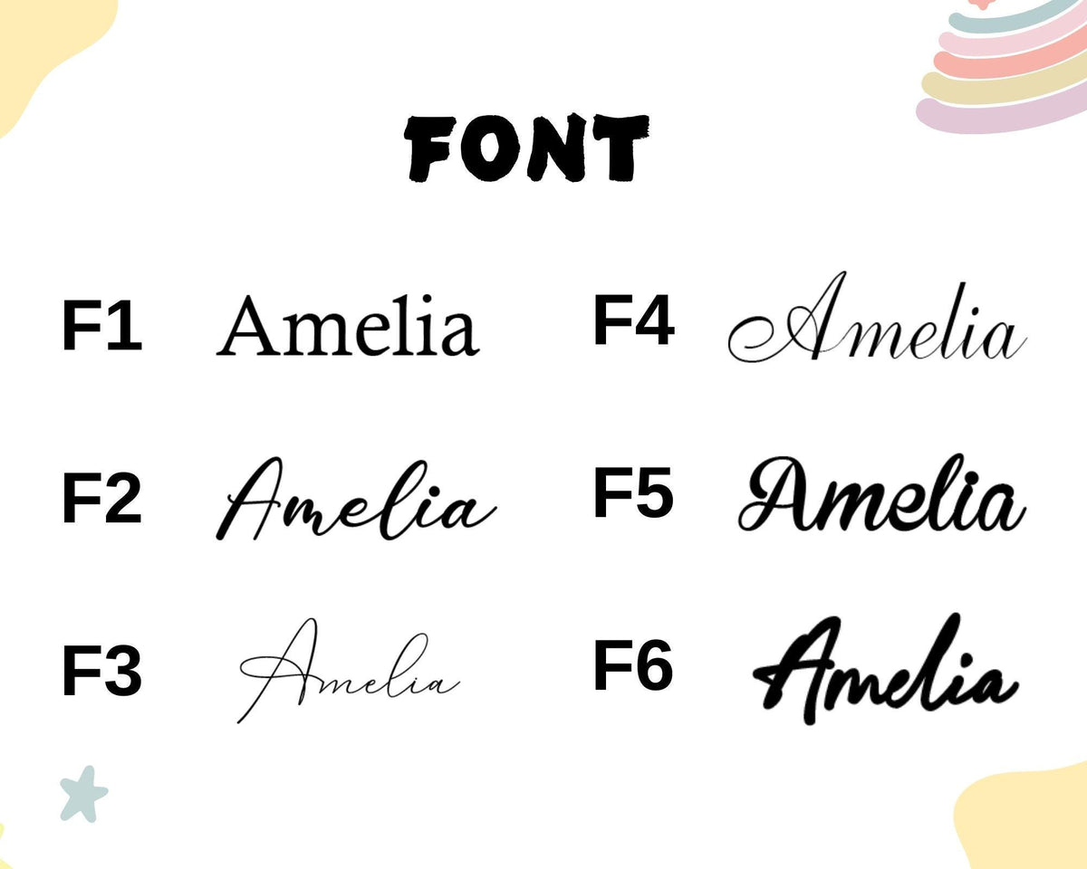 Personalized Floral Monogrammed Embroidered Cosmetic Bag- Gift For Mom, Girlfriend, Women, Bridesmaid Gift LM32 899771