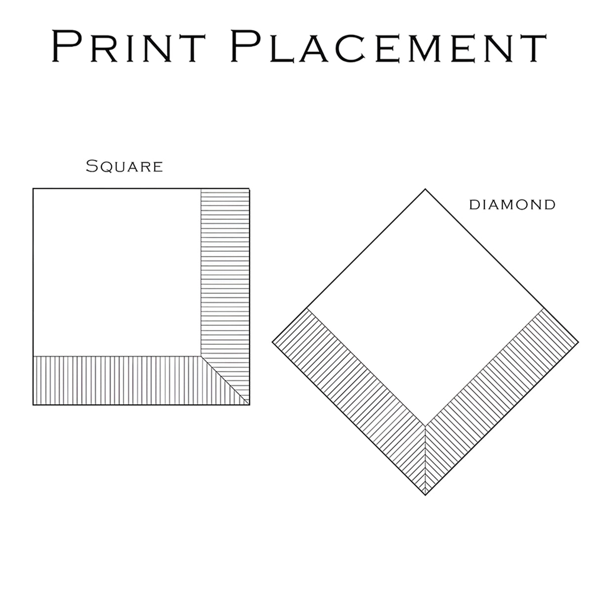 Personalized Wedding Napkins for Engagement Party, Bridal Shower & Wedding Decor, Wedding Reception Napkins HA75 921174