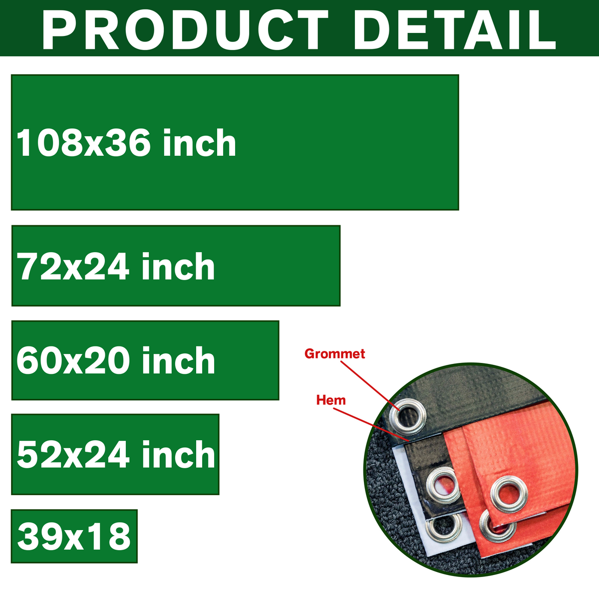 Personalized Family Name 250 Years Of Freedom America Banner HA75 920896