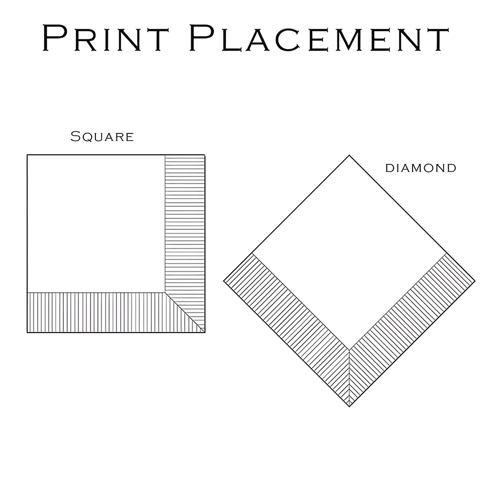 Custom Photo Childhood Look Who's Graduated Napkins - Personalized Graduation Party Decor CH07 911286