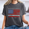 USA 250th Anniversary Comfort Shirt TH10 898285