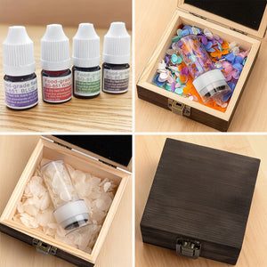 Personalized Chicken Silhouette Egg Stamp Gift for Family Farmer Breeder CH07 896656