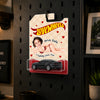 Custom Photo Drive Safe I F*cking Love You Wheels - Funny Gifts For Husband, Wife HO82 903894