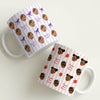 Custom Baby Face Mug for Grandpa Papa - Father's Day Gift, Pops Daddy gift LM32 668977