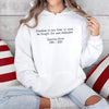 Pray For Charlie Kirk - Freedom Is Not Free Famous Quote Bright Shirt LM32 65499