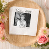 Custom Photo - Personalized Napkins for Birthday Party Decor HA75 921180