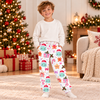 Dumpling Sweatpants, Christmas Gift For Kids TH10 171623