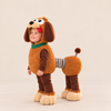 Slinky Dog Costume For Kids TH10 171267