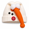 Funny Animated Naughty Hat for Adults Funny Christmas Party HO82 903768