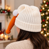Funny Animated Naughty Hat for Adults Funny Christmas Party HO82 903768