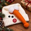 Funny Animated Naughty Hat for Adults Funny Christmas Party HO82 903768