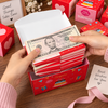 Happy Birthday Pop-Up Money & Photo Box, Surprise Pop-Up Money Box Gifts HO82 903712