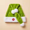 Funny Cocky Santa Hat – Adult Christmas Novelty Hat CH07 180628