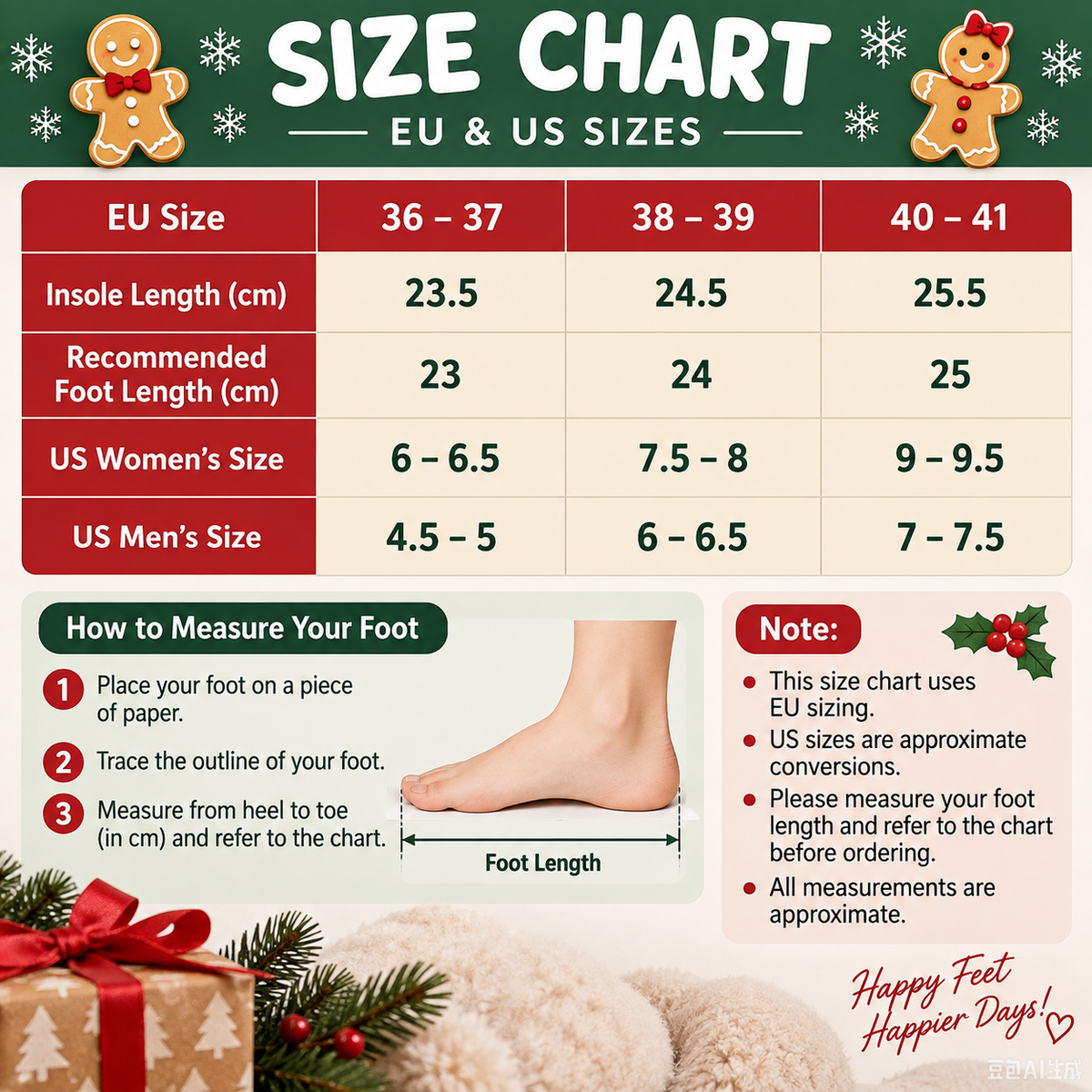 Kissing Couple Slippers – Funny Matching Slippers for Couples CH07 180546