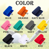 Personalized Embroidered Golf Towel With Custom Name & Initials, Golf Gift For Men & Women CH07 911434