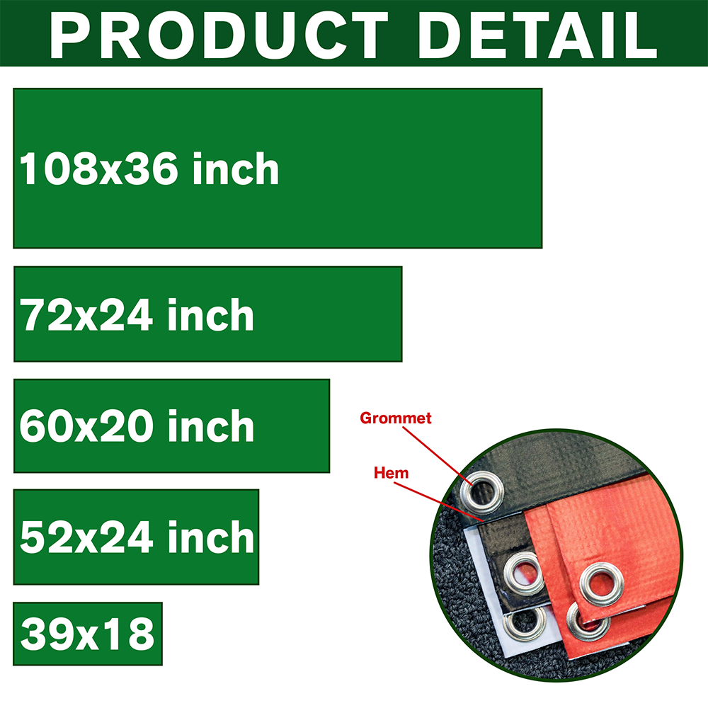 Personalized Photo Graduation Banner - 2026 Graduation Party Decorations HO82 901738