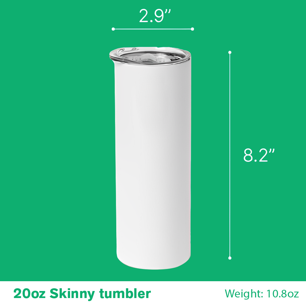 Custom Name We The People American 250 Eagle Flag Skinny Tumbler LM32 899055