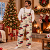 Custom Car Photo Overall Jumpsuit - Best Christmas Gift For Car Lovers HO82 903886